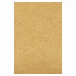  Płyta HDF w rozmiarze 80x120 cm 