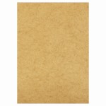  Płyta HDF w rozmiarze 84,1x118,9cm