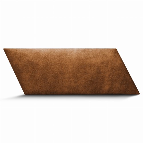 1. PANEL TAPICEROWANY SCIENNY ROMB LEWY 15 cm x 30 cm Country 08.jpg