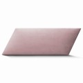 1. PANEL TAPICEROWANY SCIENNY ROMB PRAWY 15 cm x 30 cm Riviera 62.jpg
