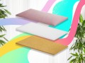 7. INFOGRAFIKA 2 PANEL TAPICEROWANY SCIENNY ROMB PRAWY 15 cm x 30 cm Riviera 62.jpg