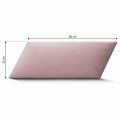 9. PANEL TAPICEROWANY SCIENNY ROMB PRAWY 15 cm x 30 cm Riviera 62 wymiary.jpg