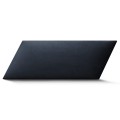 1. PANEL TAPICEROWANY SCIENNY ROMB PRAWY 15 cm x 30 cm Riviera 79.jpg