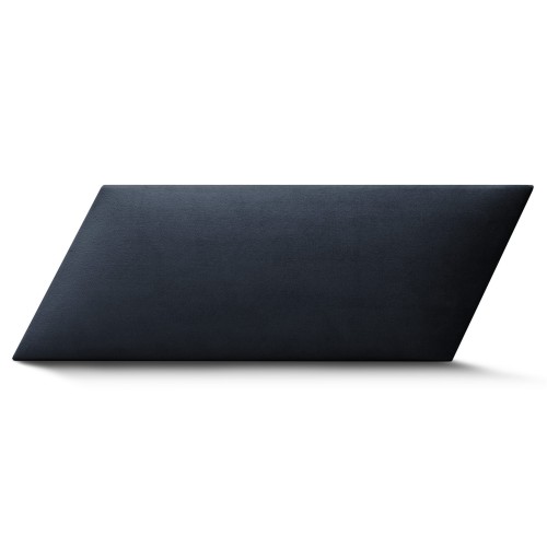 1. PANEL TAPICEROWANY SCIENNY ROMB PRAWY 15 cm x 30 cm Riviera 79.jpg