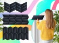 6. INFOGRAFIKA 1 PANEL TAPICEROWANY SCIENNY ROMB PRAWY 15 cm x 30 cm Riviera 79.jpg
