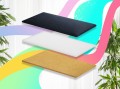 7. INFOGRAFIKA 2 PANEL TAPICEROWANY SCIENNY ROMB PRAWY 15 cm x 30 cm Riviera 79.jpg