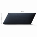 9. PANEL TAPICEROWANY SCIENNY ROMB PRAWY 15 cm x 30 cm Riviera 79 wymiary.jpg