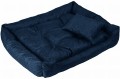 1. LEGOWISKO SNUGLY S packshot.jpg