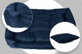 5. LEGOWISKO SNUGLY S infografika 2.jpg