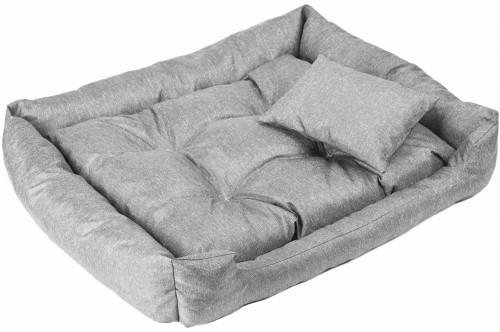 1. LEGOWISKO SNUGLY XL packshot.jpg