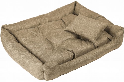 1. LEGOWISKO SNUGLY XL packshot.jpg