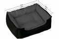 4. LEGOWISKO COZY 75x65 wymiary.jpg