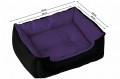 4. LEGOWISKO COZY 75x65 wymiary.jpg