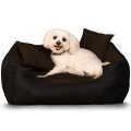 1. LEGOWISKO COZY 75x65 glowne.jpg