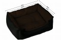 4. LEGOWISKO COZY 75x65 wymiary.jpg