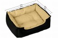 4. LEGOWISKO COZY 75x65 wymiary.jpg