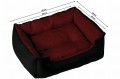 4. LEGOWISKO COZY 75x65 wymiary.jpg