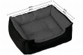 4. LEGOWISKO COZY 100x75 wymiary.jpg