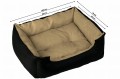 4. LEGOWISKO COZY 100x75 wymiary.jpg