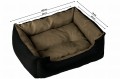 4. LEGOWISKO COZY 100x75 wymiary.jpg