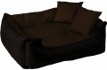 2. LEGOWISKO COZY 100x75 packshot.jpg