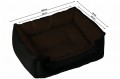 4. LEGOWISKO COZY 100x75 wymiary.jpg