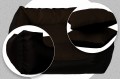 6. LEGOWISKO COZY 100x75 infografika 2.jpg