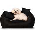 1. LEGOWISKO COZY 100x75 glowne.jpg