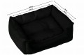 4. LEGOWISKO COZY 100x75 wymiary.jpg