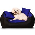 1. LEGOWISKO COZY 100x75 glowne.jpg
