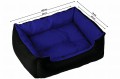 4. LEGOWISKO COZY 100x75 wymiary.jpg