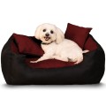 1. LEGOWISKO COZY 100x75 glowne.jpg