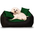 1. LEGOWISKO COZY 100x75 glowne.jpg