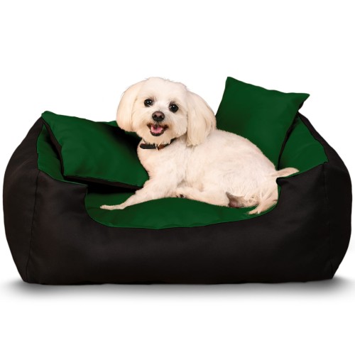 1. LEGOWISKO COZY 100x75 glowne.jpg