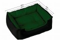 4. LEGOWISKO COZY 100x75 wymiary.jpg