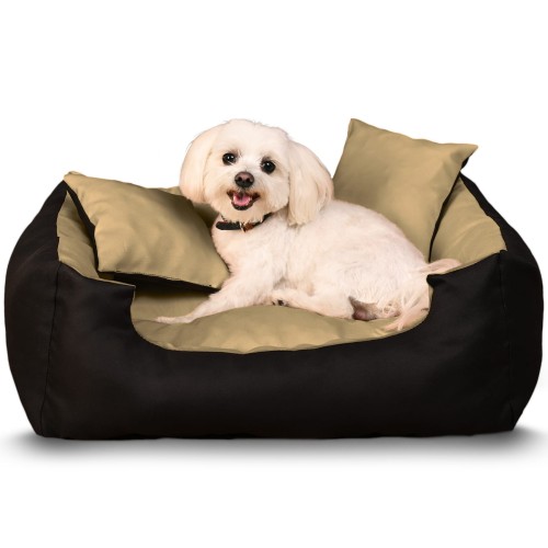 1. LEGOWISKO COZY 115x95 glowne.jpg