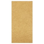  Płyta HDF w rozmiarze 50x100 cm  