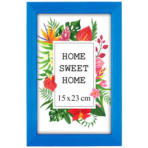 1. NIEBIESKA RAMKA TRNZFR 15 cm x 23 cm przodem.jpg