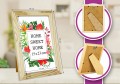 6. GRAFIKA TECHNICZNA EKO RAMKA TRNZFR 15 cm x 23 cm.jpg