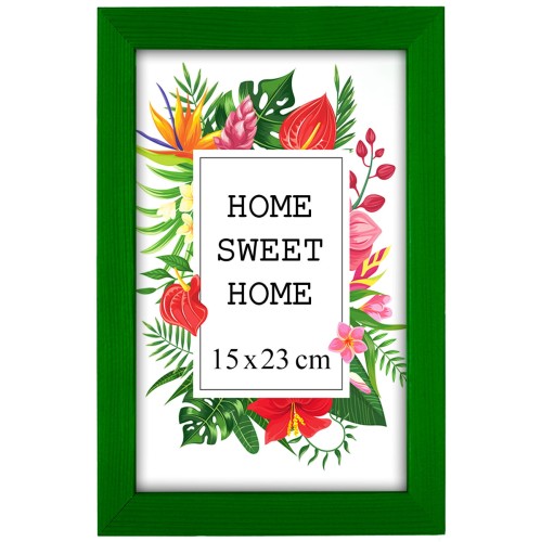 1. ZIELONA RAMKA TRNZFR 15 cm x 23 cm przodem.jpg