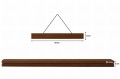 7. Ramka magnetyczna 10 cm wymiar.jpg