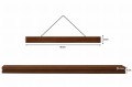 7. Ramka magnetyczna 13 cm wymiar.jpg