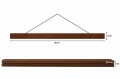 7. Ramka magnetyczna 18 cm wymiar.jpg