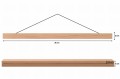 7. Ramka magnetyczna 21cm wymiar.jpg