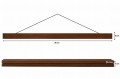 7. Ramka magnetyczna 21 cm wymiar.jpg
