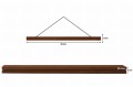 7. Ramka magnetyczna 30 cm wymiar.jpg