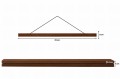 7. Ramka magnetyczna 35 cm wymiar.jpg