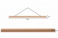 7. Ramka magnetyczna 35cm wymiar.jpg