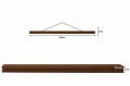 7. Ramka magnetyczna 55 cm wymiar.jpg