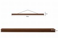 7. Ramka magnetyczna 61 cm wymiar.jpg